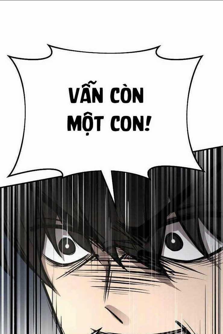 Trở Thành Hung Thần Trong Trò Chơi Thủ Thành Chapter 31 trang 127