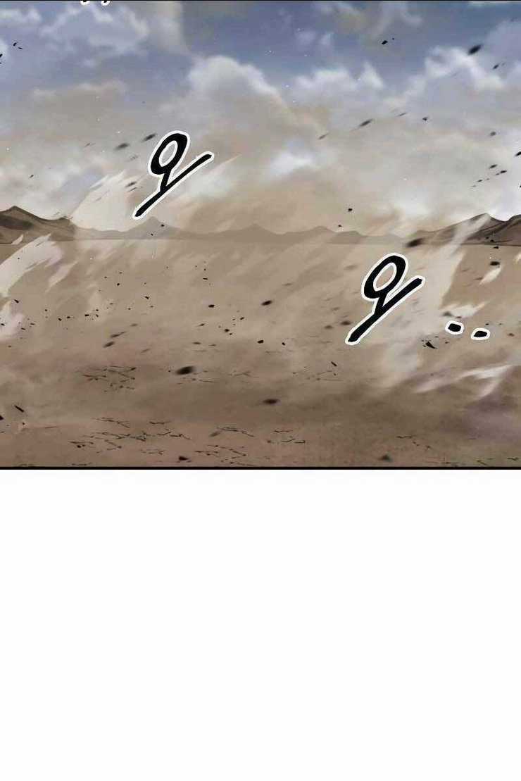 Trở Thành Hung Thần Trong Trò Chơi Thủ Thành Chapter 31 trang 13