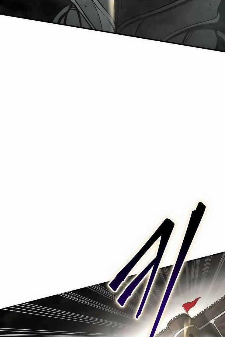 Trở Thành Hung Thần Trong Trò Chơi Thủ Thành Chapter 31 trang 130