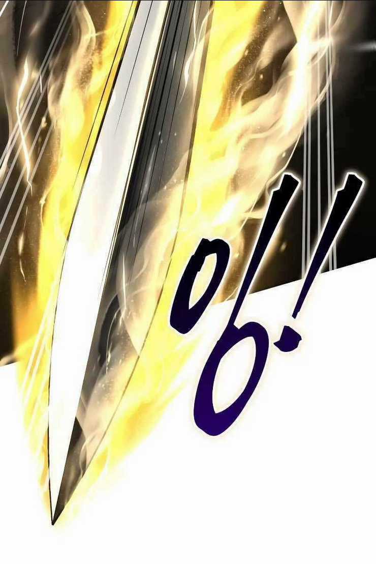 Trở Thành Hung Thần Trong Trò Chơi Thủ Thành Chapter 31 trang 132