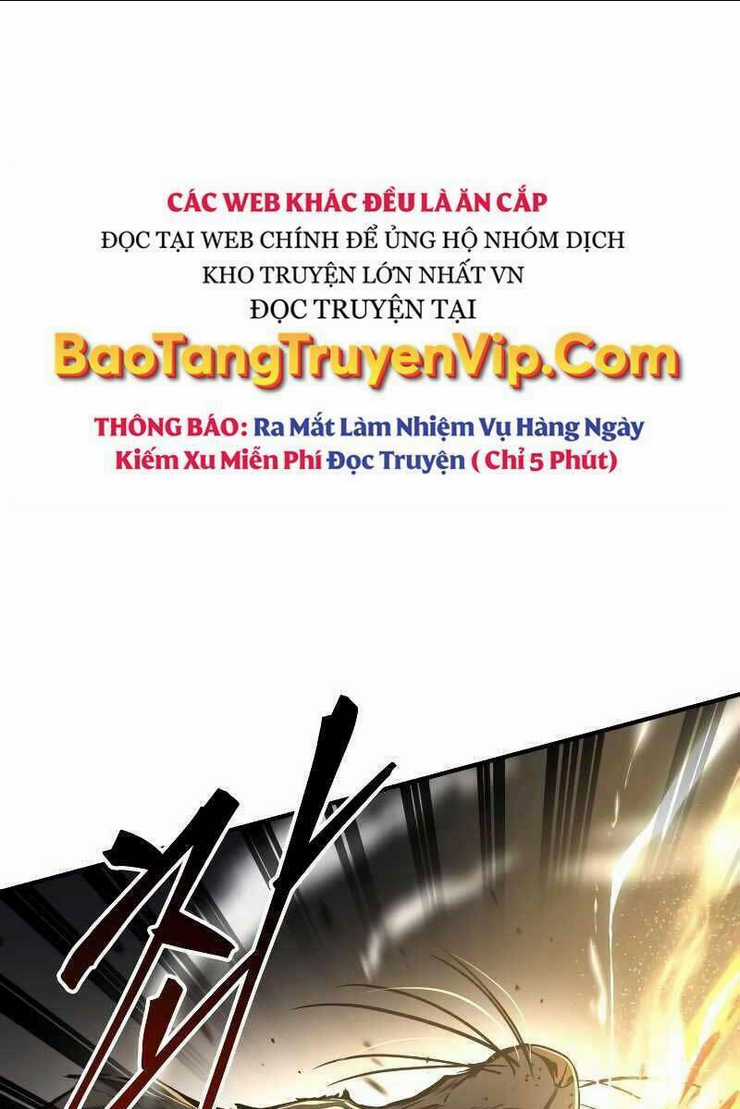 Trở Thành Hung Thần Trong Trò Chơi Thủ Thành Chapter 31 trang 133