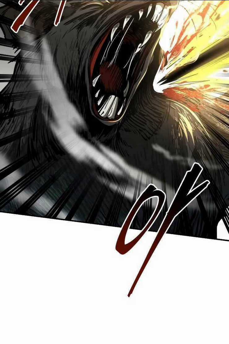 Trở Thành Hung Thần Trong Trò Chơi Thủ Thành Chapter 31 trang 134