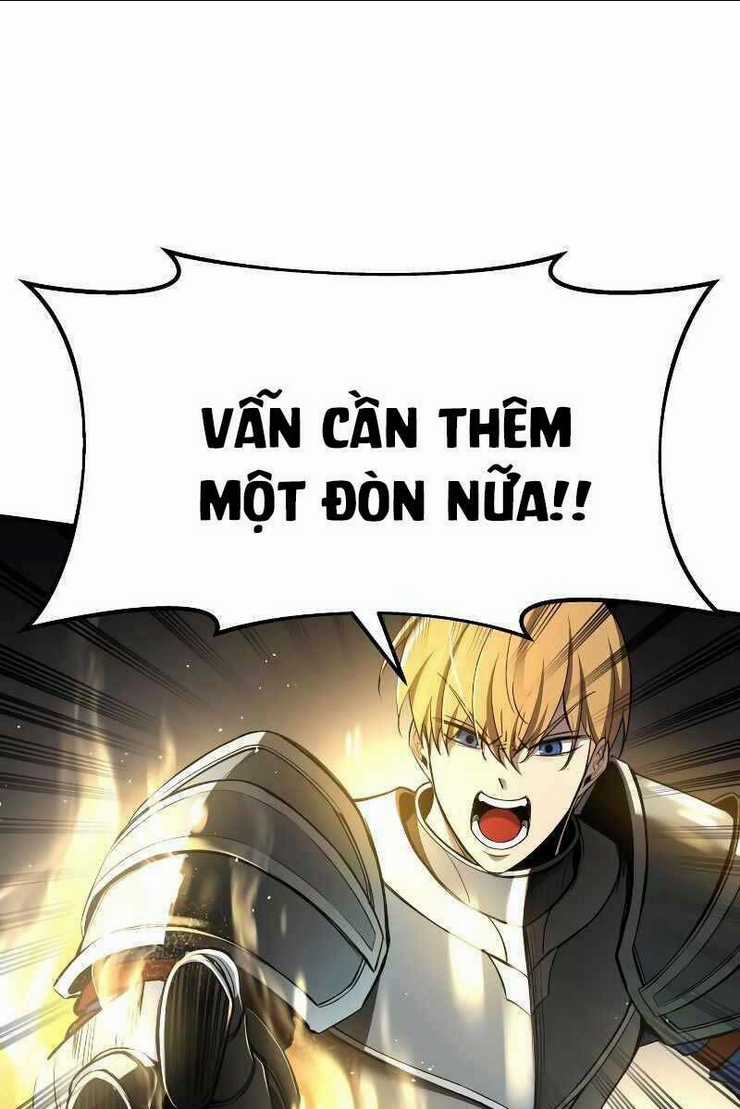 Trở Thành Hung Thần Trong Trò Chơi Thủ Thành Chapter 31 trang 135