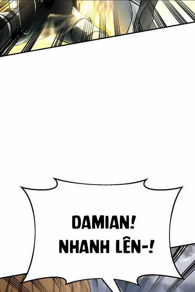 Trở Thành Hung Thần Trong Trò Chơi Thủ Thành Chapter 31 trang 136