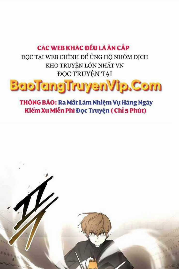 Trở Thành Hung Thần Trong Trò Chơi Thủ Thành Chapter 31 trang 139