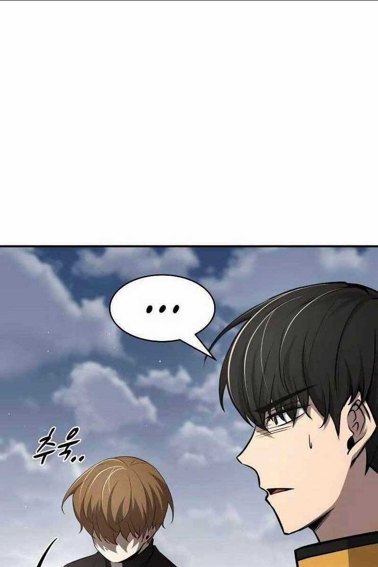 Trở Thành Hung Thần Trong Trò Chơi Thủ Thành Chapter 31 trang 14