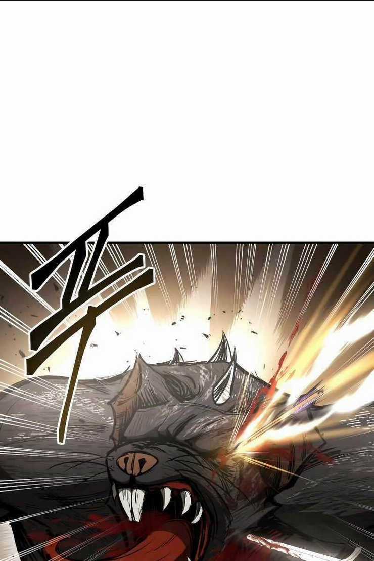 Trở Thành Hung Thần Trong Trò Chơi Thủ Thành Chapter 31 trang 142