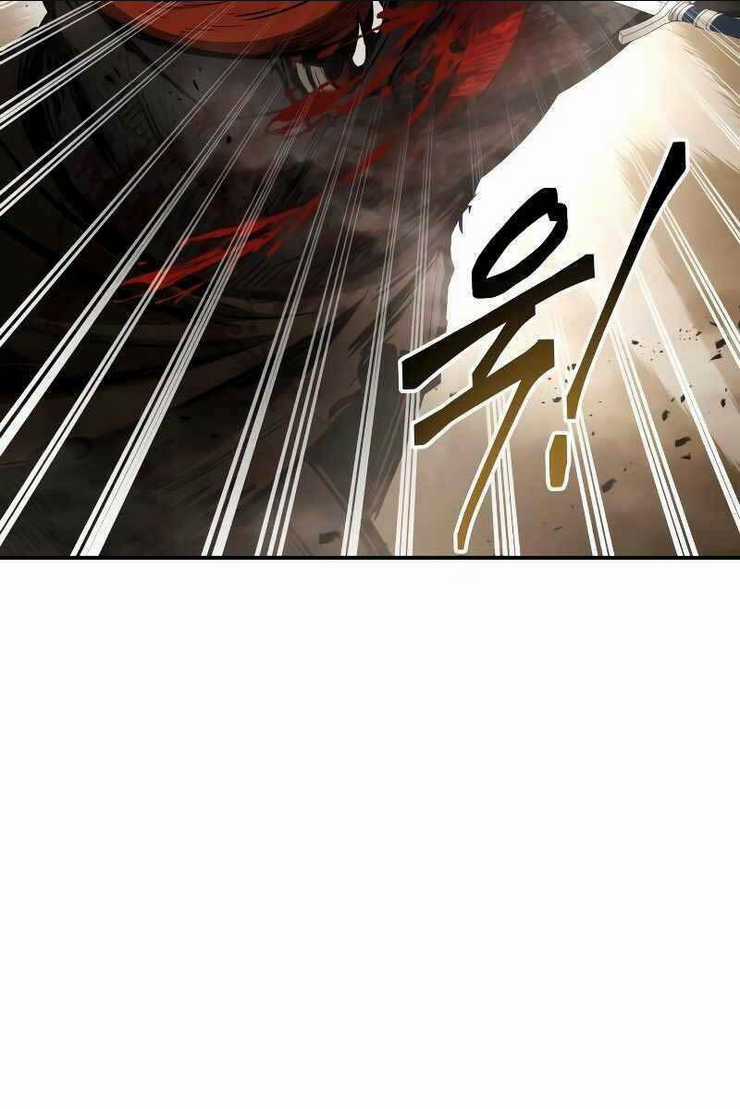 Trở Thành Hung Thần Trong Trò Chơi Thủ Thành Chapter 31 trang 143