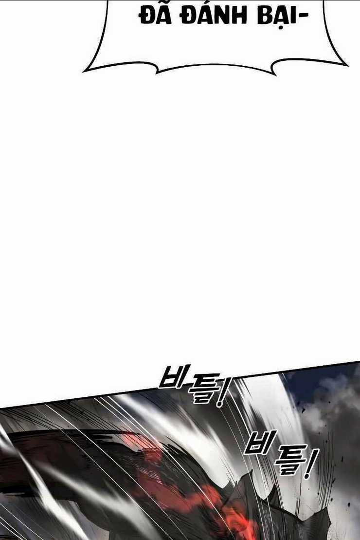 Trở Thành Hung Thần Trong Trò Chơi Thủ Thành Chapter 31 trang 145