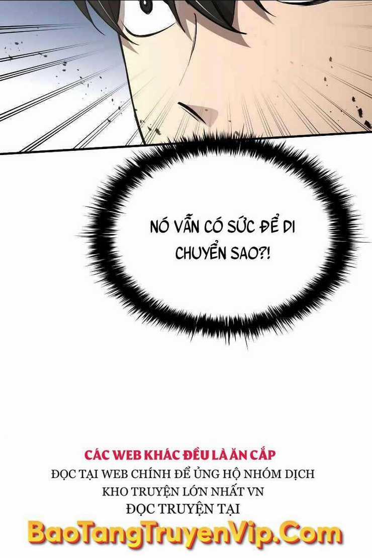 Trở Thành Hung Thần Trong Trò Chơi Thủ Thành Chapter 31 trang 148