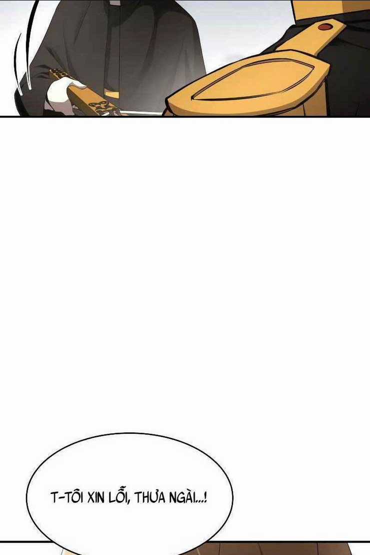 Trở Thành Hung Thần Trong Trò Chơi Thủ Thành Chapter 31 trang 15