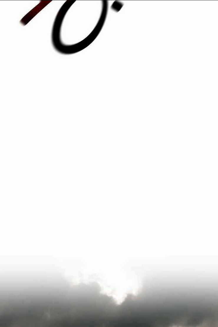 Trở Thành Hung Thần Trong Trò Chơi Thủ Thành Chapter 31 trang 154