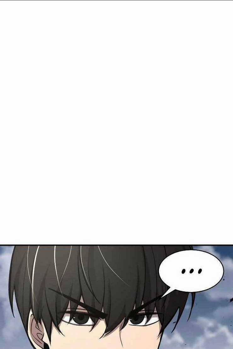 Trở Thành Hung Thần Trong Trò Chơi Thủ Thành Chapter 31 trang 17