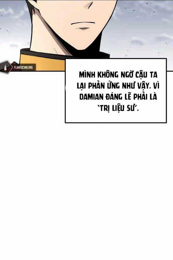 Trở Thành Hung Thần Trong Trò Chơi Thủ Thành Chapter 31 trang 18