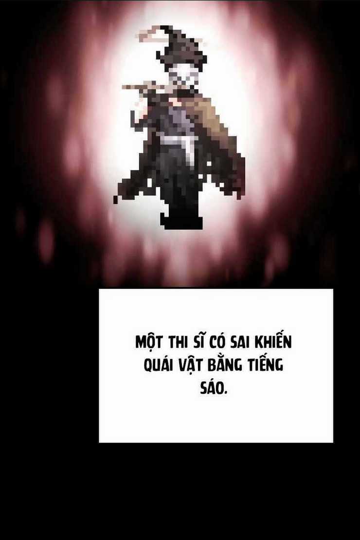 Trở Thành Hung Thần Trong Trò Chơi Thủ Thành Chapter 31 trang 2