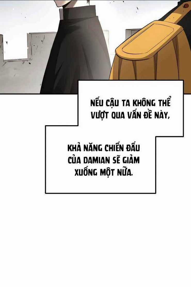 Trở Thành Hung Thần Trong Trò Chơi Thủ Thành Chapter 31 trang 20