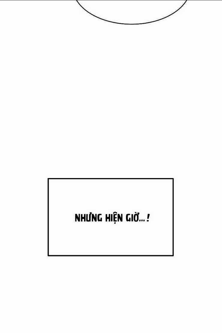 Trở Thành Hung Thần Trong Trò Chơi Thủ Thành Chapter 31 trang 22