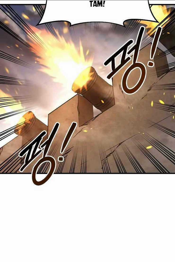 Trở Thành Hung Thần Trong Trò Chơi Thủ Thành Chapter 31 trang 25