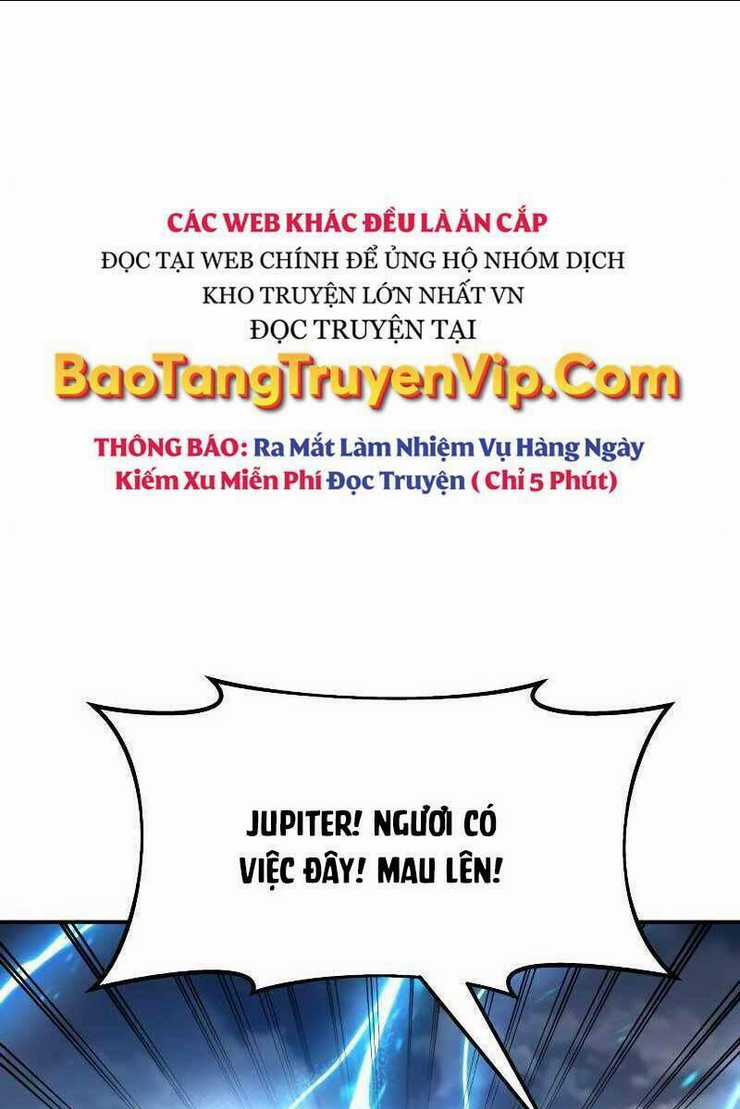 Trở Thành Hung Thần Trong Trò Chơi Thủ Thành Chapter 31 trang 27