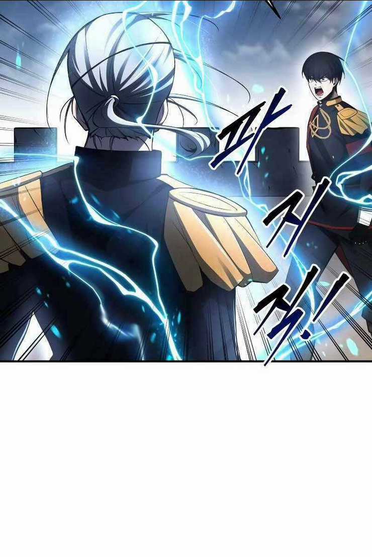 Trở Thành Hung Thần Trong Trò Chơi Thủ Thành Chapter 31 trang 28