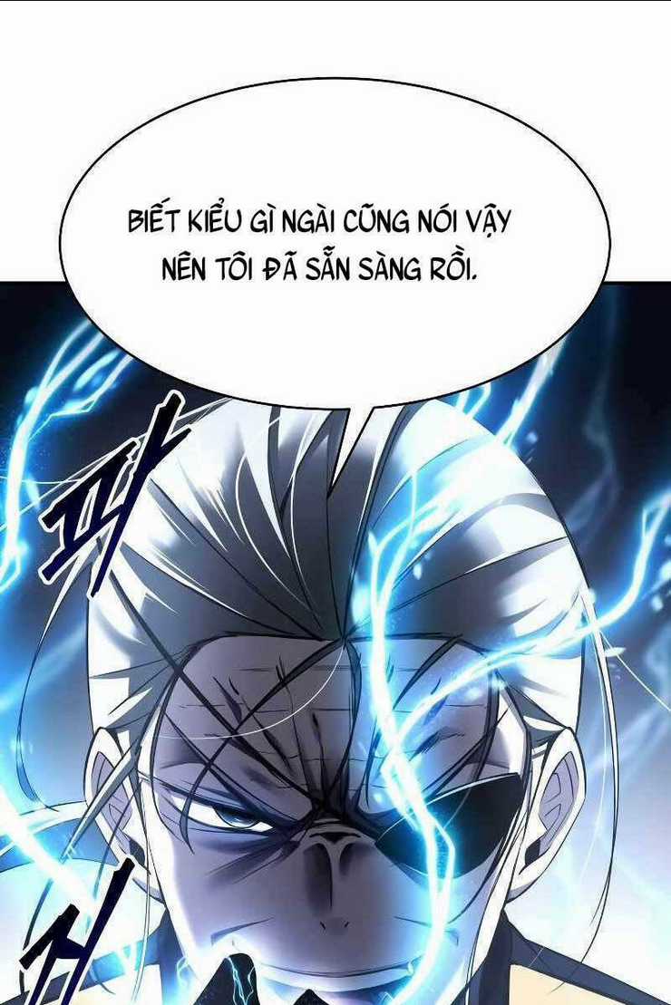 Trở Thành Hung Thần Trong Trò Chơi Thủ Thành Chapter 31 trang 29