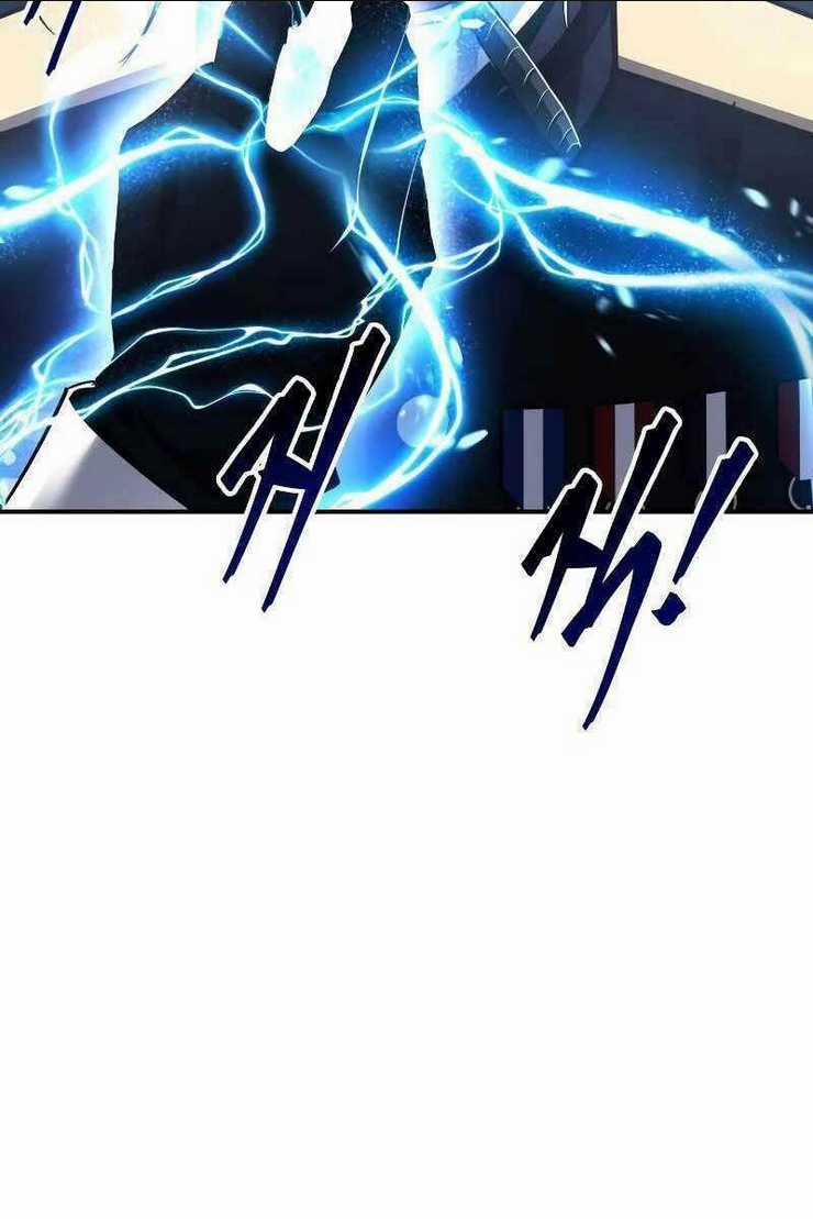 Trở Thành Hung Thần Trong Trò Chơi Thủ Thành Chapter 31 trang 30