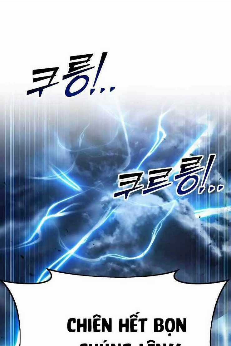 Trở Thành Hung Thần Trong Trò Chơi Thủ Thành Chapter 31 trang 31