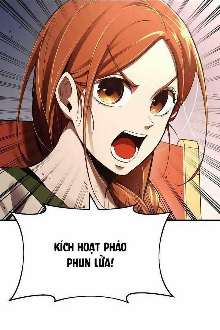 Trở Thành Hung Thần Trong Trò Chơi Thủ Thành Chapter 31 trang 38