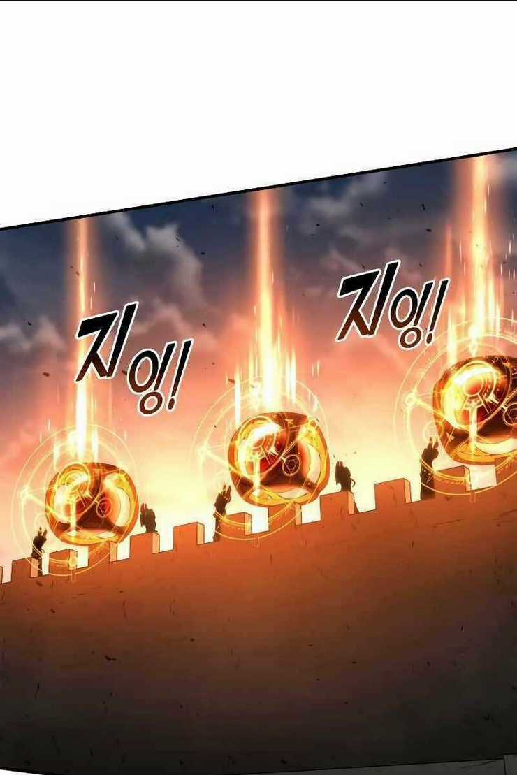 Trở Thành Hung Thần Trong Trò Chơi Thủ Thành Chapter 31 trang 39