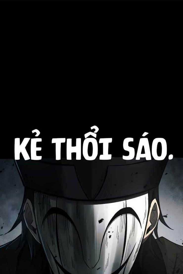 Trở Thành Hung Thần Trong Trò Chơi Thủ Thành Chapter 31 trang 4