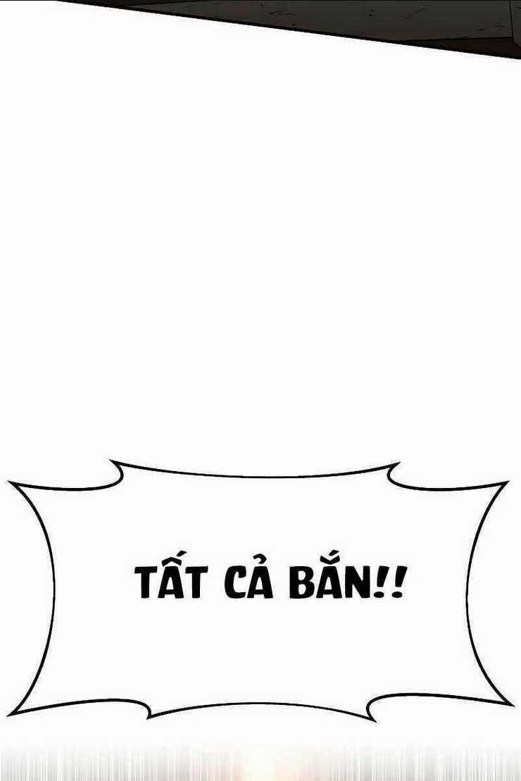 Trở Thành Hung Thần Trong Trò Chơi Thủ Thành Chapter 31 trang 40