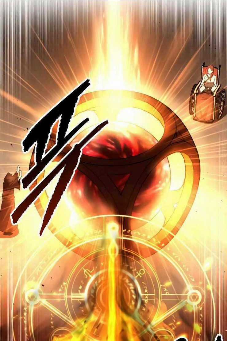 Trở Thành Hung Thần Trong Trò Chơi Thủ Thành Chapter 31 trang 41