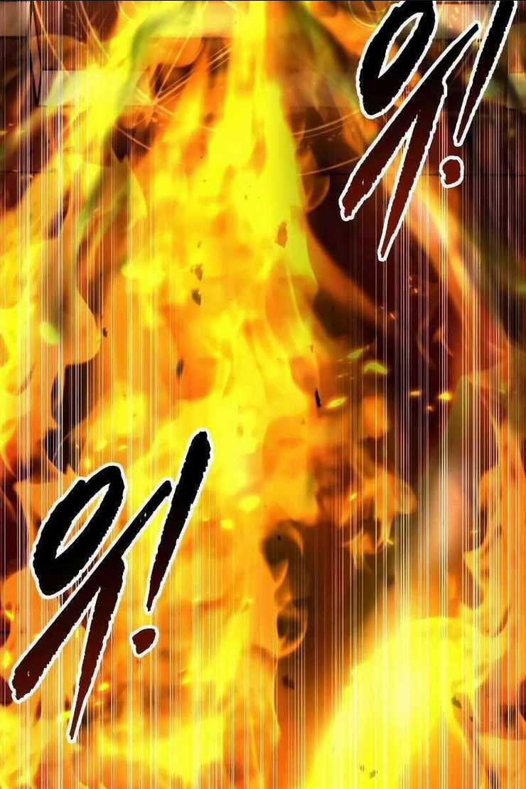 Trở Thành Hung Thần Trong Trò Chơi Thủ Thành Chapter 31 trang 42