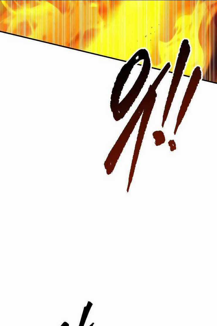 Trở Thành Hung Thần Trong Trò Chơi Thủ Thành Chapter 31 trang 43