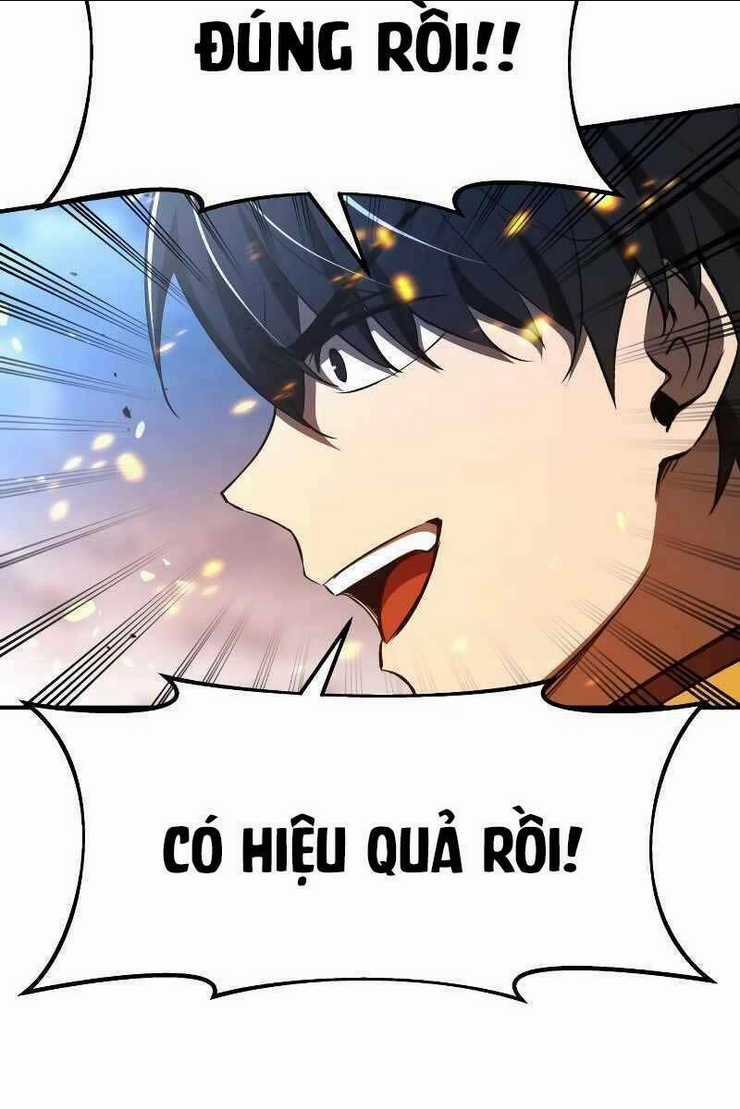 Trở Thành Hung Thần Trong Trò Chơi Thủ Thành Chapter 31 trang 46