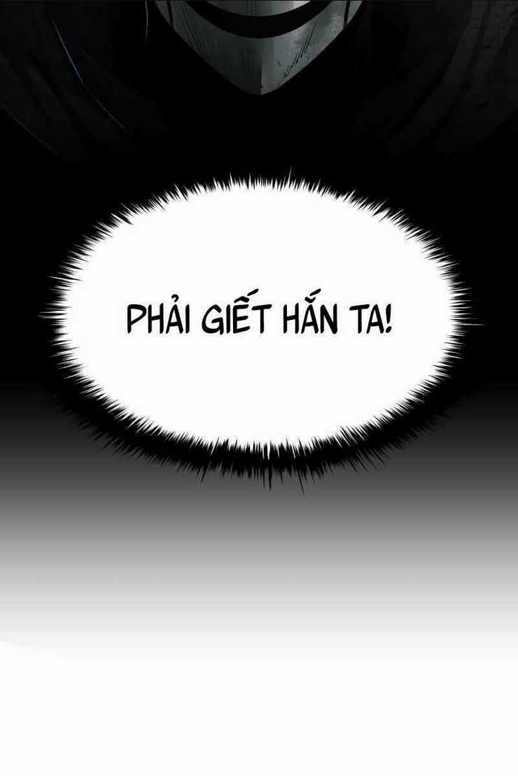 Trở Thành Hung Thần Trong Trò Chơi Thủ Thành Chapter 31 trang 5
