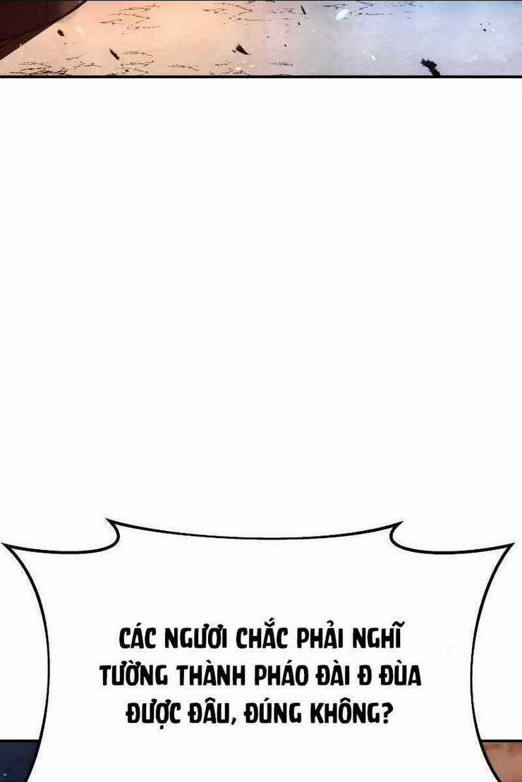 Trở Thành Hung Thần Trong Trò Chơi Thủ Thành Chapter 31 trang 51