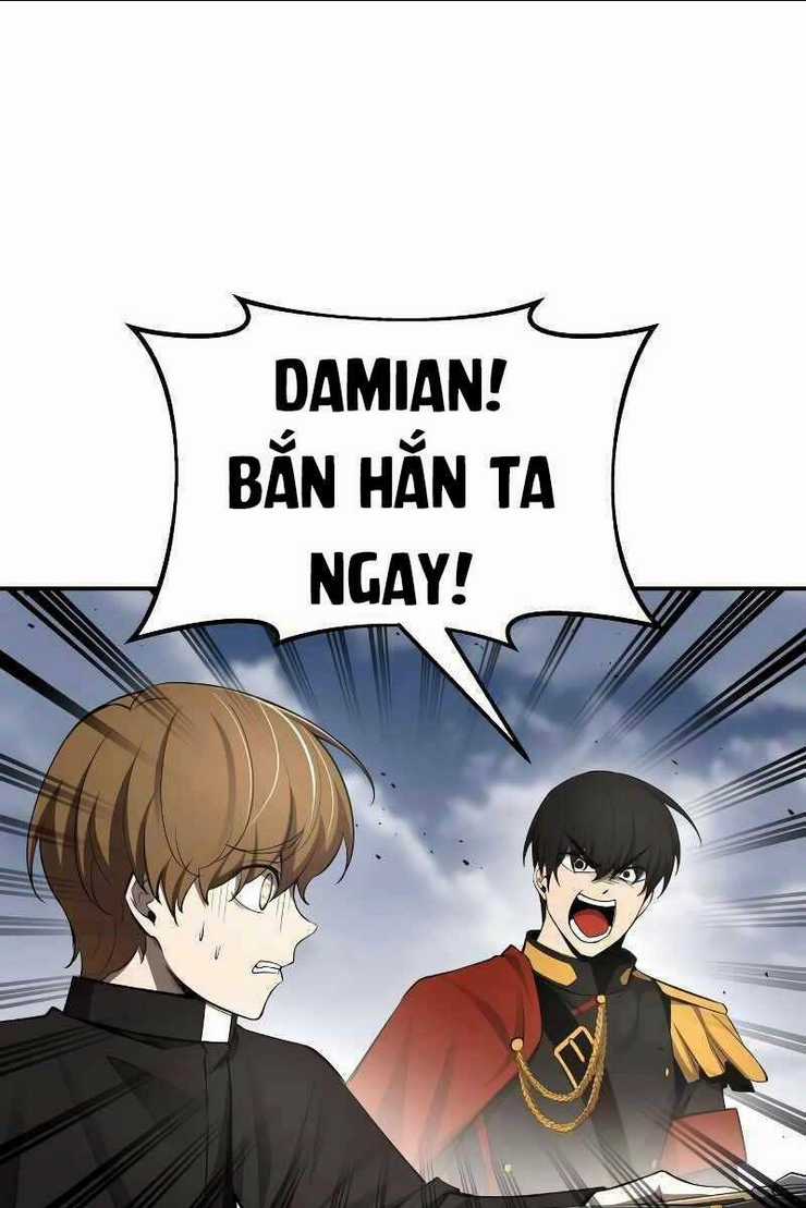 Trở Thành Hung Thần Trong Trò Chơi Thủ Thành Chapter 31 trang 6