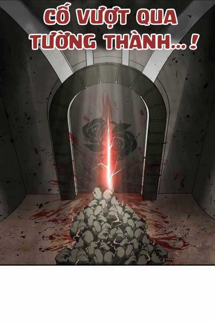 Trở Thành Hung Thần Trong Trò Chơi Thủ Thành Chapter 31 trang 64