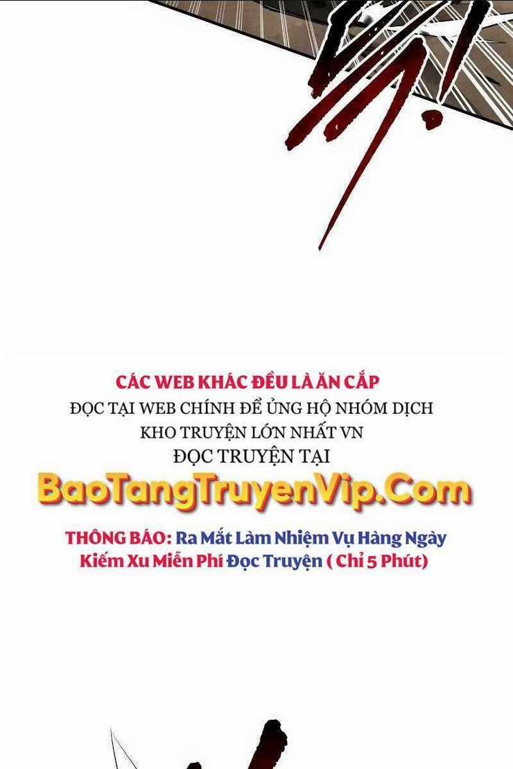 Trở Thành Hung Thần Trong Trò Chơi Thủ Thành Chapter 31 trang 67