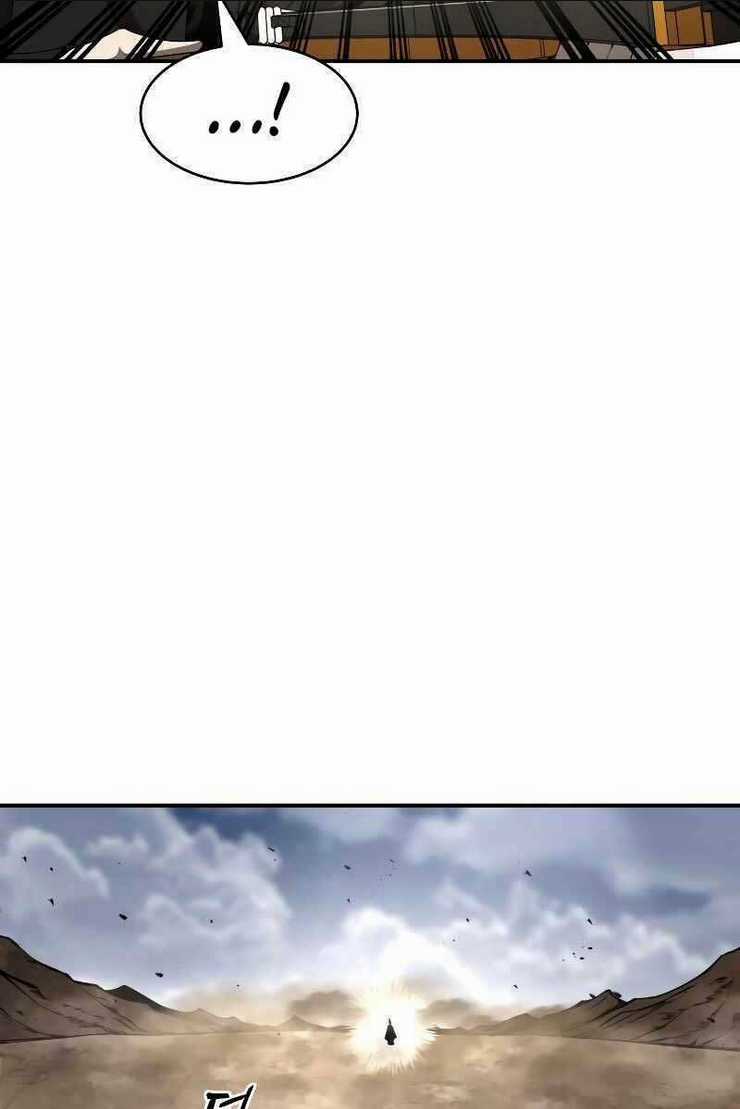 Trở Thành Hung Thần Trong Trò Chơi Thủ Thành Chapter 31 trang 7