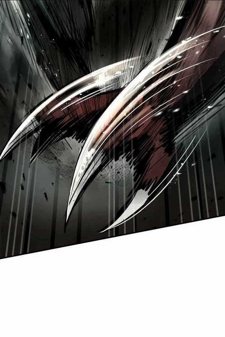 Trở Thành Hung Thần Trong Trò Chơi Thủ Thành Chapter 31 trang 70