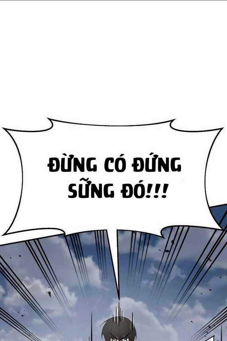 Trở Thành Hung Thần Trong Trò Chơi Thủ Thành Chapter 31 trang 71