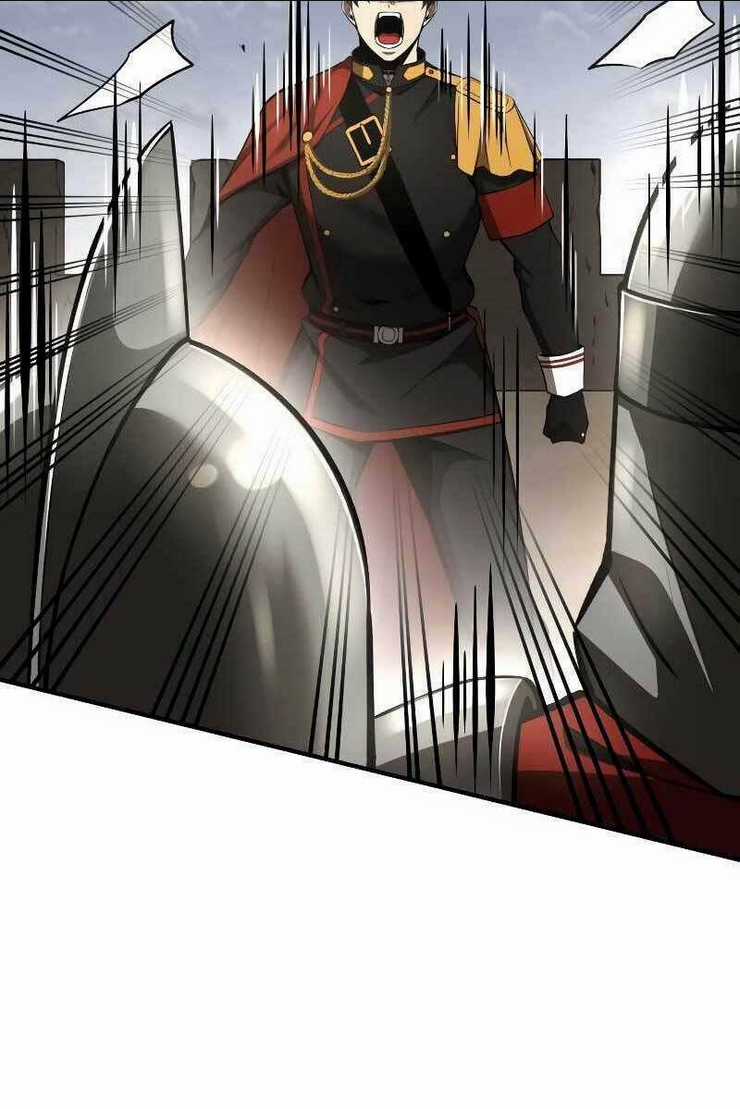 Trở Thành Hung Thần Trong Trò Chơi Thủ Thành Chapter 31 trang 72