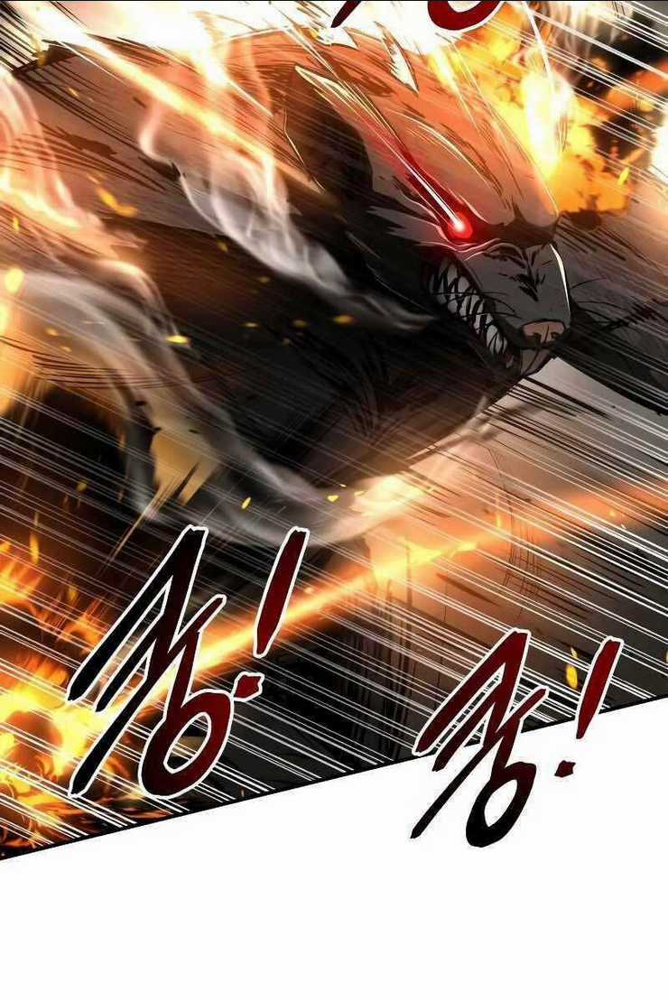 Trở Thành Hung Thần Trong Trò Chơi Thủ Thành Chapter 31 trang 75