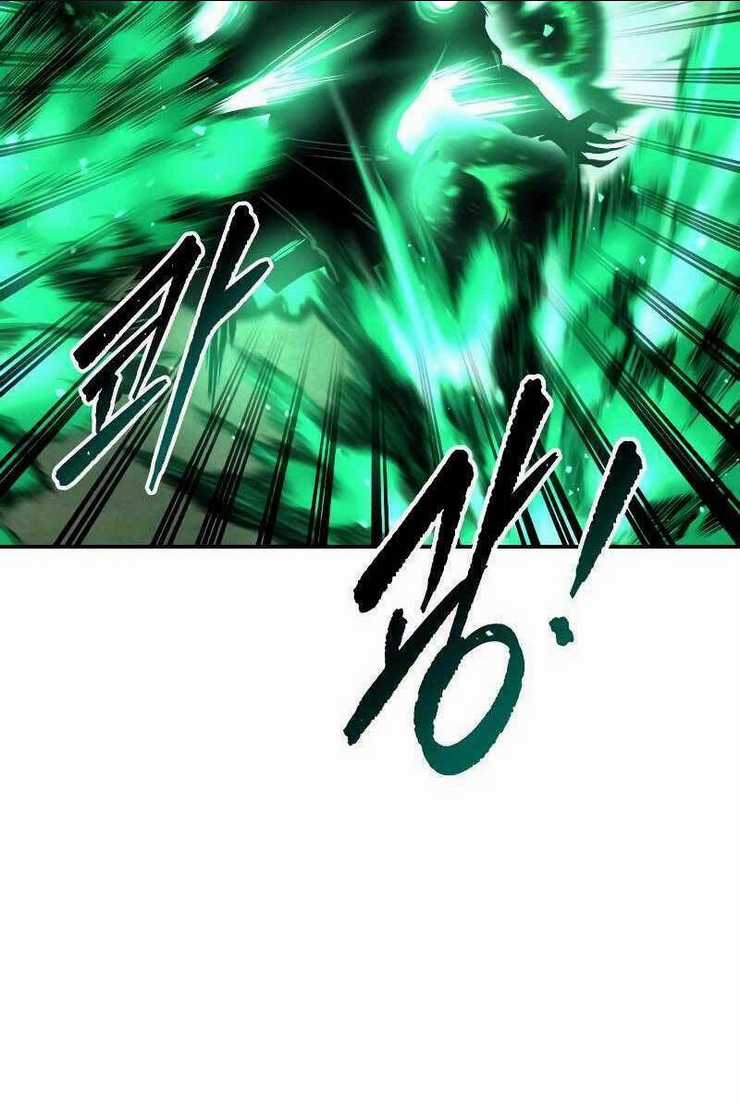 Trở Thành Hung Thần Trong Trò Chơi Thủ Thành Chapter 31 trang 84