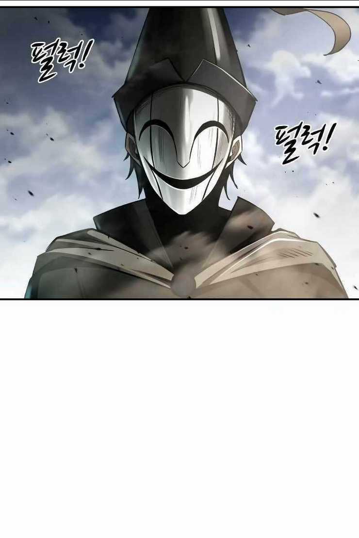 Trở Thành Hung Thần Trong Trò Chơi Thủ Thành Chapter 31 trang 9