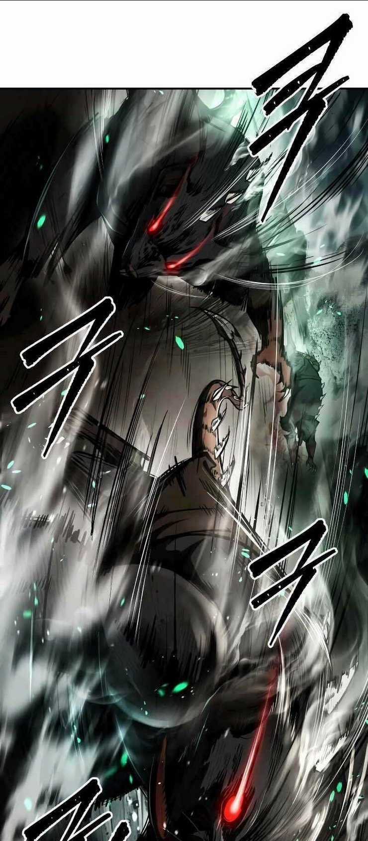 Trở Thành Hung Thần Trong Trò Chơi Thủ Thành Chapter 31 trang 91