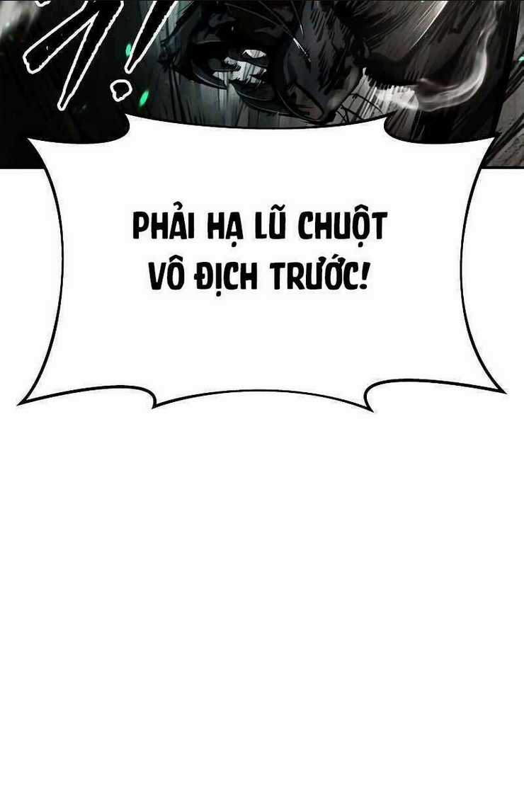 Trở Thành Hung Thần Trong Trò Chơi Thủ Thành Chapter 31 trang 92
