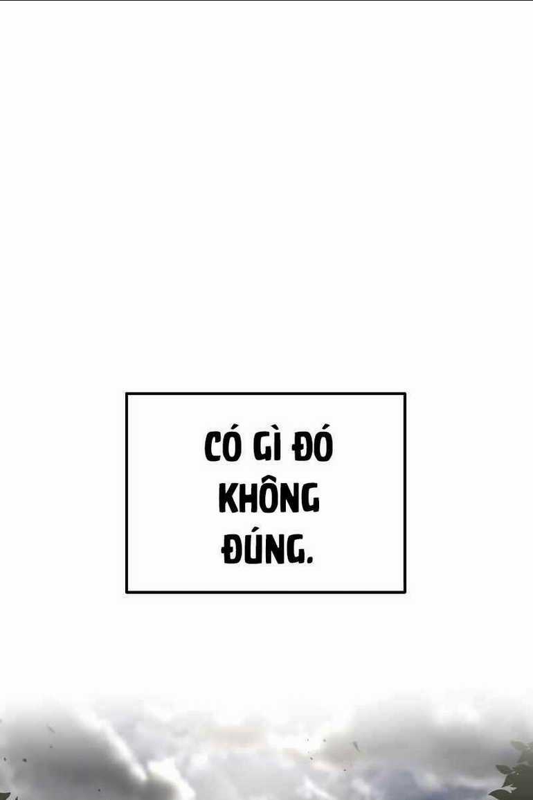 Trở Thành Hung Thần Trong Trò Chơi Thủ Thành Chapter 32 trang 0